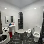 Apartment Ornela Summer Sarandë