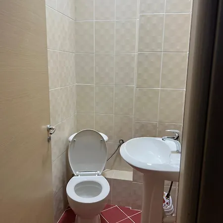 2 Bedroom In Appartamento
